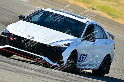 media/May-24-2025-Turn8 Trackdays (Sat) [[034586b55d]]/3 Inter 3/Session 1 (On Ramp)/